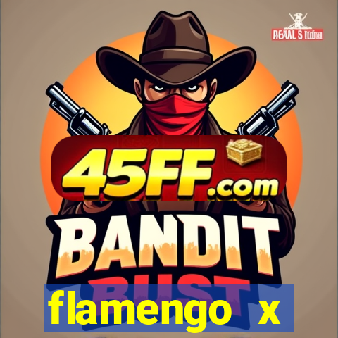flamengo x fortaleza online gratis futemax